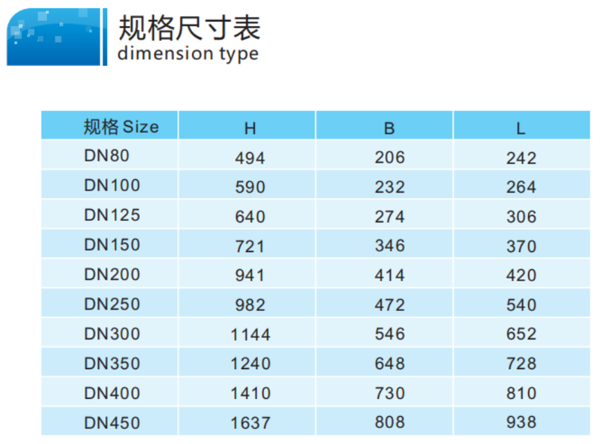 微信截圖_20210414224051.png