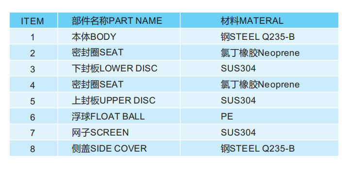 微信截圖_20210414224022.png