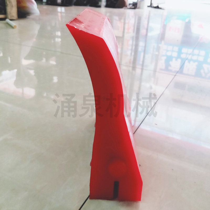 聚氨酯刮刀 (11).jpg