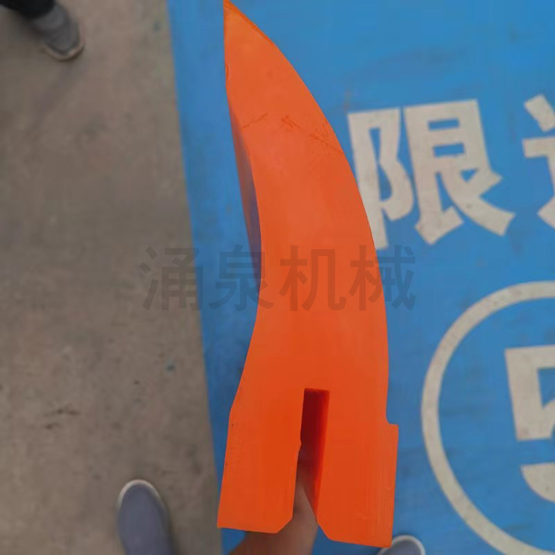 聚氨酯刮刀 (4).jpg