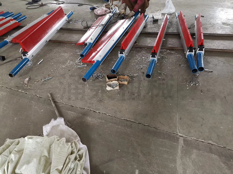 聚氨酯刮刀 (3).jpg